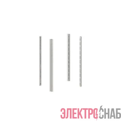 Комплект стоек верт. для шкафа RAM BLOCK CQE 1200 (уп.4шт) DKC R5KMN12