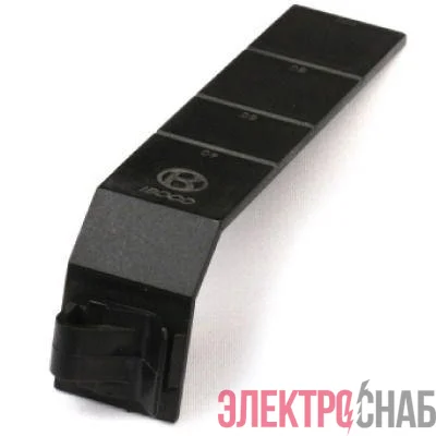 Фиксатор кабеля TR1 DKC 05200