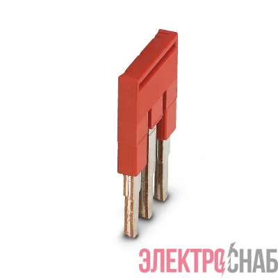 Перемычка ПС 3-5 СТЭЗ 15000001