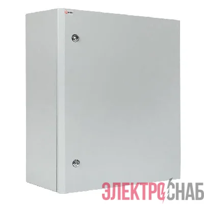 Щит ЩМПг-50.40.22 (ЩРНМ-2) IP54 PROxima EKF mb24-2