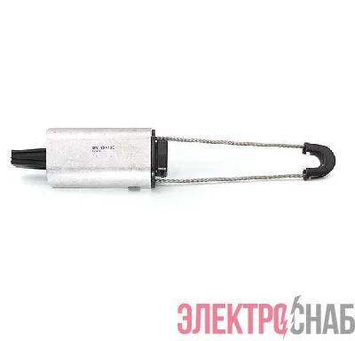 Зажим анкерный DN 95-120 (95-120кв.мм) НИЛЕД 10100391