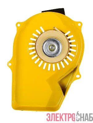Стартер ручной в сборе для HT950A HUTER 71/11/1