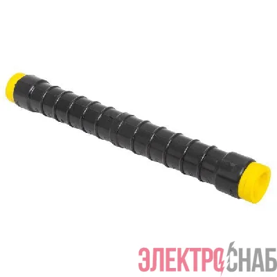 Гильза изолированная нулевая MJPT 50N PROxima EKF mjpt50n