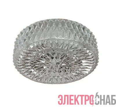 Светильник НПО 22-60-240 &amp;amp;amp;amp;amp;amp;amp;amp;amp;amp;amp;amp;amp;amp;amp;amp;amp;amp;amp;amp;amp;amp;amp;amp;amp;quot;Таблетка 3725&amp;amp;amp;amp;amp;amp;amp;amp;amp;amp;amp;amp;amp;amp;amp;amp;amp;amp;amp;amp;amp;amp;amp;amp;amp;quot; d200