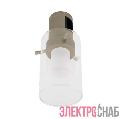 Светильник ART-APRIORI-LANTERN-C-R60-5W Day4000 OG 120 deg 48В 5Вт 4000К IP20 метал. Arlight 053946