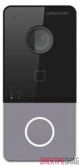 Видеопанель DS-KV6103-PE1 CMOS сер. Hikvision 1388572