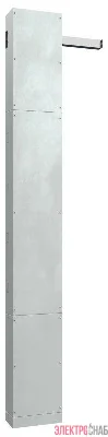 Короб КЭТ IEK IND-KET-1