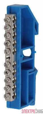 Шина N &amp;amp;amp;amp;amp;amp;amp;amp;amp;amp;amp;amp;amp;amp;amp;amp;amp;amp;amp;amp;amp;amp;amp;amp;amp;amp;amp;quot;ноль&amp;amp;amp;amp;amp;amp;amp;amp;amp;amp;amp;amp;amp;amp;amp;amp;amp;amp;amp;amp;amp;amp;amp;amp;amp;amp;amp;quot; на DIN-изол. ШН