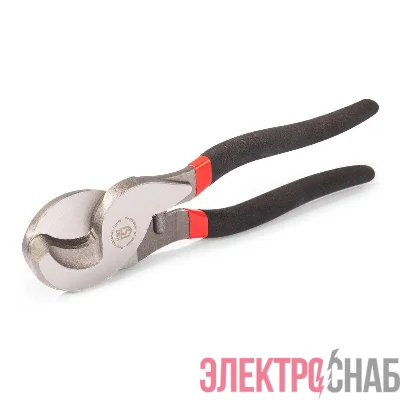 Кабелерез 240мм МАСТЕР КВТ 101855