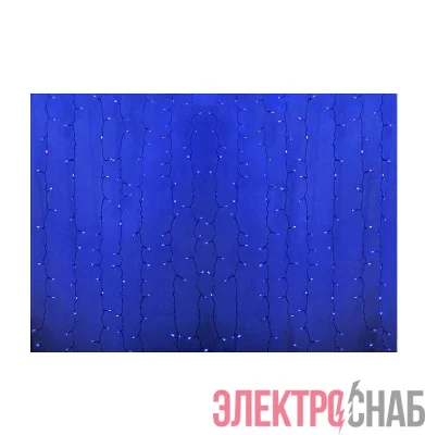 Гирлянда Дождь &amp;amp;amp;amp;amp;amp;amp;amp;amp;amp;amp;amp;amp;amp;amp;amp;amp;amp;amp;amp;amp;amp;amp;amp;amp;amp;amp;quot;ПЛЕЙ-ЛАЙТ&amp;amp;amp;amp;amp;amp;amp;amp;amp;amp;amp;amp;amp;amp;amp;amp;amp;amp;amp;amp;amp;amp;amp;amp;amp;amp;amp;quot; 2х