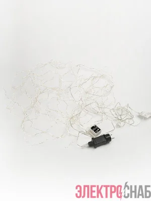 Гирлянда &amp;amp;amp;amp;amp;amp;amp;amp;amp;amp;amp;amp;amp;amp;amp;amp;amp;amp;amp;amp;amp;amp;amp;amp;amp;quot;Занавес-водопад&amp;amp;amp;amp;amp;amp;amp;amp;amp;amp;amp;amp;amp;amp;amp;amp;amp;amp;amp;amp;amp;amp;amp;amp;amp;quot; CLLDM400WW-C-USB-R