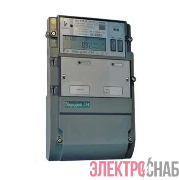 Счетчик &amp;amp;amp;amp;amp;amp;amp;amp;amp;amp;amp;amp;amp;amp;amp;amp;amp;amp;amp;amp;amp;amp;amp;amp;amp;quot;Меркурий&amp;amp;amp;amp;amp;amp;amp;amp;amp;amp;amp;amp;amp;amp;amp;amp;amp;amp;amp;amp;amp;amp;amp;amp;amp;quot; 234 ARTM-03 PBR.R 3ф 5-10А