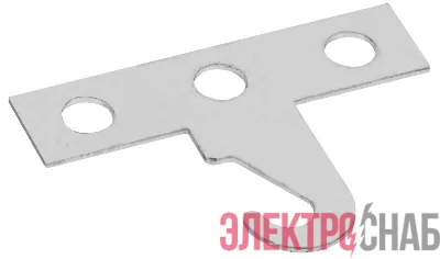Крюк для коробок для монолит. строител. IEK UKM-20D-KK