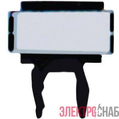 Маркировка DUCTAMARK1 (уп.100шт) DKC 07501