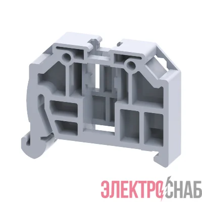 Стопор концевой OptiClip CA104 КЭАЗ 332726