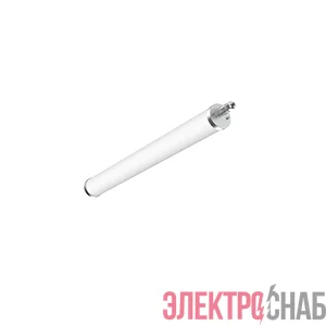 Светильник светодиодный Oxid 20Вт 4000К 0.6м IP69K рассеив. опал ПММА VARTON V1-I1-00532-03OP0-6902040