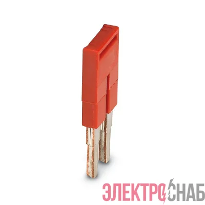 Перемычка ПС 2-5 СТЭЗ 15000000