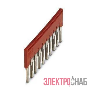 Перемычка FBS 10-8 Phoenix Contact 3030323