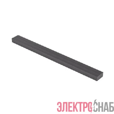 Уплотнитель для ввода кабеля для шкафов CAE/CQE 1200мм DKC R5FPC1200