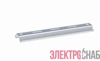 Профиль Омега осн.300 1.5мм EKF OMP300