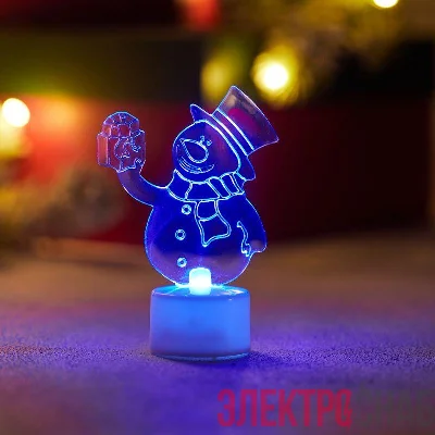 Фигура светодиодная &amp;amp;amp;amp;amp;amp;amp;amp;amp;amp;amp;amp;amp;amp;amp;amp;amp;amp;amp;amp;amp;amp;amp;amp;quot;Снеговик с подарком 2D&amp;amp;amp;amp;amp;amp;amp;amp;amp;amp;amp;amp;amp;amp;amp;amp;amp;amp;amp;amp;amp;amp;amp;amp;quot; 1LED RGB