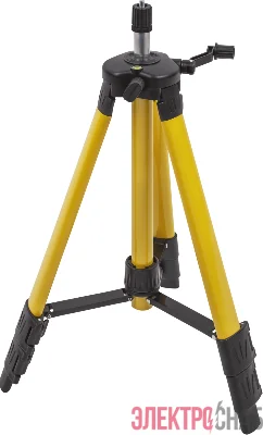 Штатив 90 357 OTA-TRI01-120 ОНЛАЙТ 90357