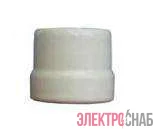 Изолятор опорный ИО-1-2.5 У3 Электрофарфор ЦБ-00000757