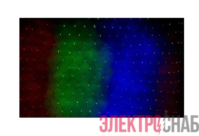 Гирлянда Сеть &amp;amp;amp;amp;amp;amp;amp;amp;amp;amp;amp;amp;amp;amp;amp;amp;amp;amp;amp;amp;amp;amp;amp;amp;amp;amp;amp;amp;quot;НЕТ ЛАЙТ&amp;amp;amp;amp;amp;amp;amp;amp;amp;amp;amp;amp;amp;amp;amp;amp;amp;amp;amp;amp;amp;amp;amp;amp;amp;amp;amp;amp;qu