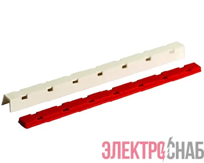 Крышка защитная для перемыч. PRP/6 DKC ZPRP06