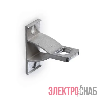 Кронштейн анкерный (CS 10.3/CS 1500/CS 14 CA 1500.2) ENSTO SO253