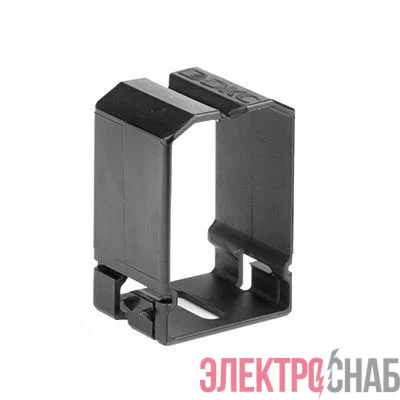 Стяжка кабельная CL 60х40 серии RL (уп.60шт) DKC 05107RL