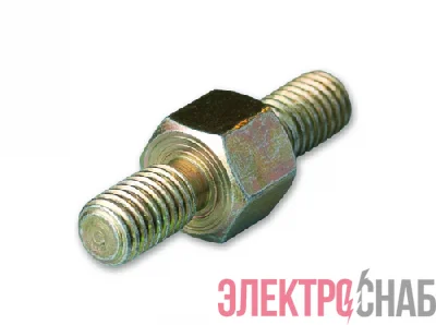 Точка заземления внеш. для CQE DKC R5EP01