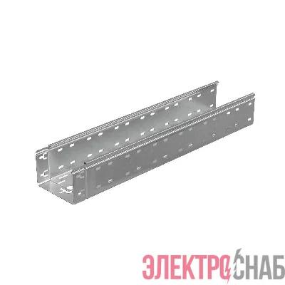 Лоток перфорированный 100х150 L6000 1.0мм &amp;amp;amp;amp;amp;amp;amp;amp;amp;amp;amp;amp;amp;amp;amp;amp;amp;amp;amp;amp;amp;amp;amp;amp;amp;amp;amp;amp;amp;amp;amp;quot;Быстрый монтаж ПЛЮС&amp;amp;amp;amp;amp;amp;amp;amp;amp;amp;amp;amp;amp;amp;amp;amp