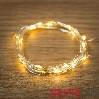 Гирлянда светодиодная &amp;amp;amp;amp;amp;amp;amp;amp;amp;amp;amp;amp;amp;amp;amp;amp;amp;amp;amp;amp;amp;amp;amp;amp;amp;quot;Роса&amp;amp;amp;amp;amp;amp;amp;amp;amp;amp;amp;amp;amp;amp;amp;amp;amp;amp;amp;amp;amp;amp;amp;amp;amp;quot; 2м 20LED тепл. б