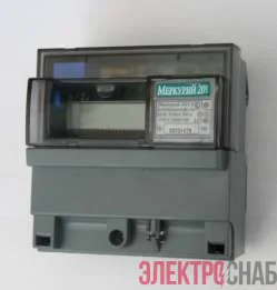Счетчик &amp;amp;amp;amp;amp;amp;amp;amp;amp;amp;amp;amp;amp;amp;amp;amp;amp;amp;amp;amp;amp;amp;amp;amp;amp;amp;amp;amp;quot;Меркурий&amp;amp;amp;amp;amp;amp;amp;amp;amp;amp;amp;amp;amp;amp;amp;amp;amp;amp;amp;amp;amp;amp;amp;amp;amp;amp;amp;amp;quot; 20
