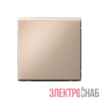Вывод кабеля ArtGallery механизм песочн. SE GAL001299