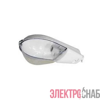 Светильник РКУ06-250-001 250Вт E40 IP53 со стеклом GALAD 05152