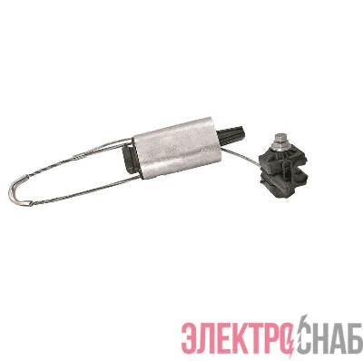 Зажим анкерный DN 120 Rpi (95-120кв.мм)НИЛЕД 13402132