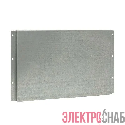 Панель монтажная FORT (В300хШ600) PROxima EKF FM36