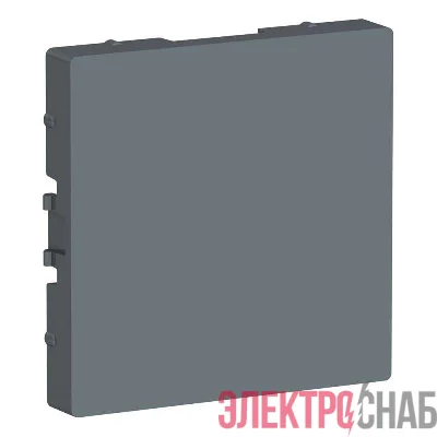 Заглушка AtlasDesign грифель SchE ATN000709