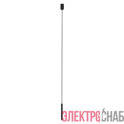 Подвес ART-APRIORI-HANG-E-L1500 (BK) IP20 металл Arlight 039414