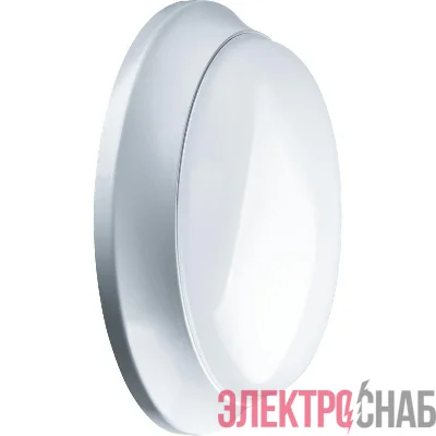 Светильник 71 922 NBL-P-18-4K-WH-SNR-LED v2 Navigator 71922v2