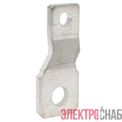 Комплект расширителей выводов K3 для TR AV POWER-1 AVERES EKF mccb-1-K3-TR-av