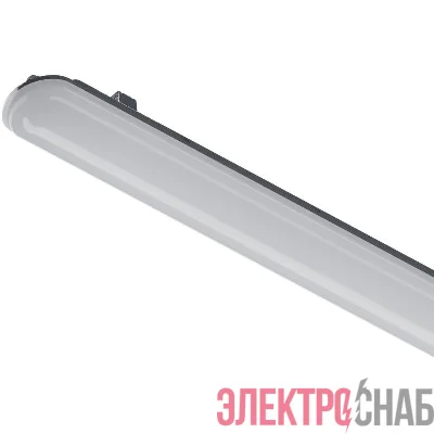 Светильник светодиодный 93 979 DSP-09-46-4K-IP65-LED ДСП 46Вт 4000К 6200лм IP65 NAVIGATOR 93979