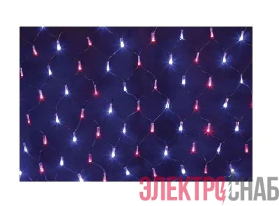 Гирлянда Сеть &amp;amp;amp;amp;amp;amp;amp;amp;amp;amp;amp;amp;amp;amp;amp;amp;amp;amp;amp;amp;amp;amp;amp;amp;amp;amp;amp;amp;quot;НЕТ ЛАЙТ&amp;amp;amp;amp;amp;amp;amp;amp;amp;amp;amp;amp;amp;amp;amp;amp;amp;amp;amp;amp;amp;amp;amp;amp;amp;amp;amp;amp;qu