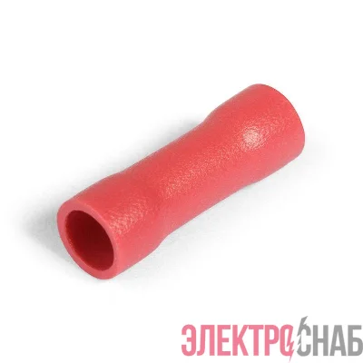 Гильза соединительная ГСИ-П 1.5 КВТ 66658
