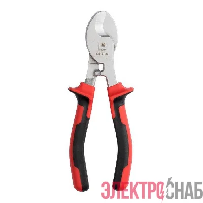 Ножницы кабельные НК-12 Master Basic EKF nk-12-mas