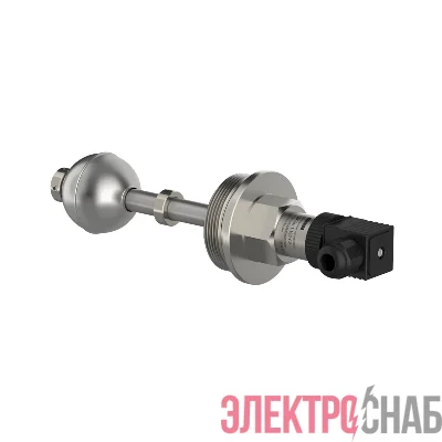 Датчик уровня поплавковый ПДУ-3Н.1.3000.G2 ОВЕН 127990
