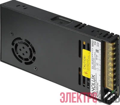 Драйвер для светодиодной ленты 93 514 ИП-720-IP20-24V INNOLUX 93514