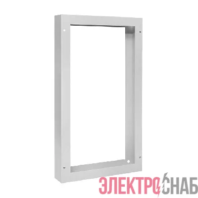 Цоколь к ВРУ Unit S IP31 (Вх800х450) PROxima EKF mb15-08-02-05